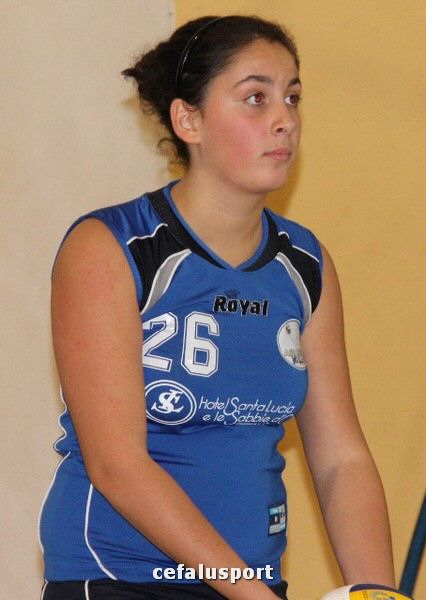 111116 volley 131y_tn.jpg